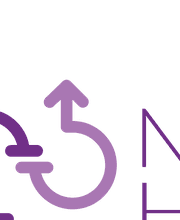 Systemische Therapie für Paare und Einzelpersonen, Sexualtherapie Nadja Hummer Bild 12