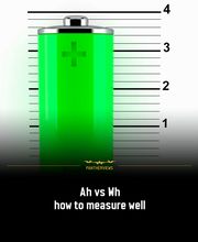 300425907-1-3YQhLtdrCK1785314632986.png