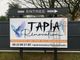 Tapia Rénovation