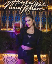 El Patio Wynwood image 1