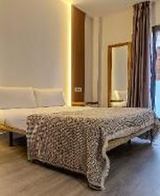 Hotel Barrio Húmedo by gaiarooms imagen 3