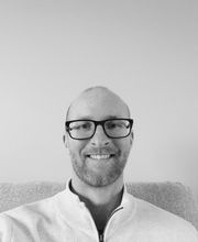 Denaes Richard image 1