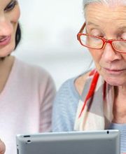 Domusvi Résidence Larémy image 4