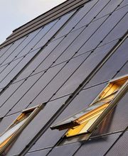 Timm & Flo GmbH & Co. KG Bild 1