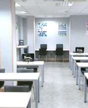 Autoeskola Larrañaga imagen 1