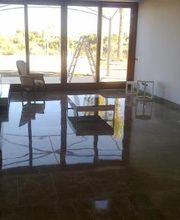 Manuel Corbacho e Hijo, C.B. imagen 4