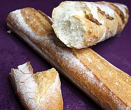 L'Instant Gourmand image 2
