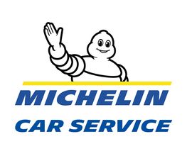 Michelin Car Service Cormag El Refugio imagen 3