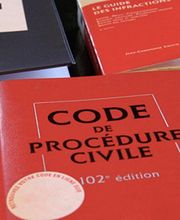 Naveau-duchesne Dominique image 17