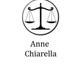 Cabinet Anne Chiarella image 1