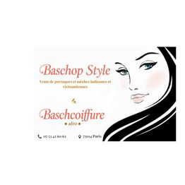 baschcoiffureafro.fr