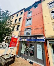 Langogne Assistance Martel image 3