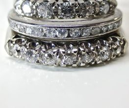 196714604-1-xGzKiI3VyN1579093318328.jpeg