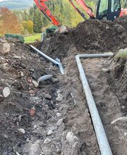 Martin Lionel Est-pluie image 12