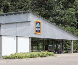 ALDI SÜD Bild 5