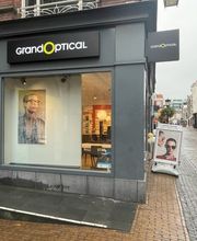 GrandOptical Utrecht afbeelding 13