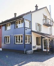 FARBTON.WEBER GmbH Bild 4