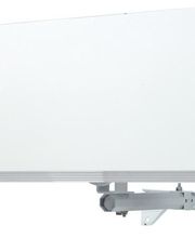 Télé Vidéo image 1