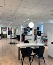 GrandOptical Venray afbeelding 4