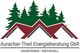 Auracher-Theil Energieberatung GbR