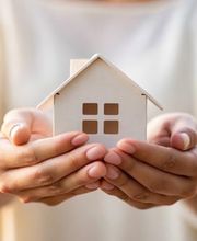 Natalie Heining - Immobilien & Beratung Bild 1