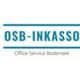 OSB-Inkasso GmbH