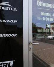 NETTO Reifen.Räder.Discount. Bild 9