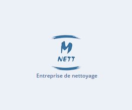 Nett image 1