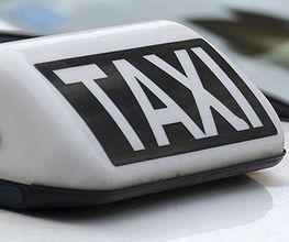 Taxis Camfrout image 1