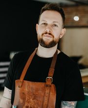 Kai Rohsmanith