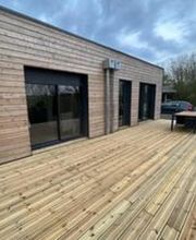 Ets Debailleux Habitat image 11