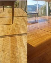 De Luxe Reinigung Milenkovic GmbH Bild 11