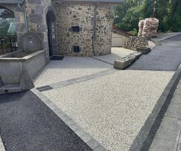 Plaisir Jardin Levadoux Pierrick image 1