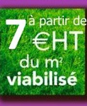 Syndicat Mixte Interdépartemental Parc Activités La Croisière image 8