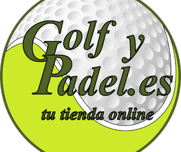 GolfyPadel imagen 12