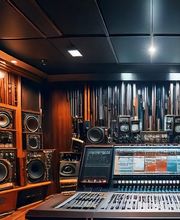 DOUNIA DORNE THERAPEUTE image 1