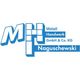 M-H Naguschewski GmbH & Co KG