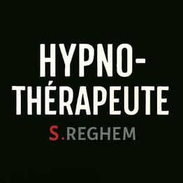 SEVERINE REGHEM