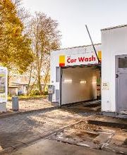 Shell Bild 4