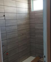 Napolitano Frédéric image 5