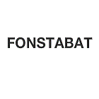 Fonstabat