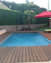 Jeromes Concept image 11