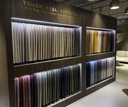 BoConcept Düsseldorf Düwell Bild 10