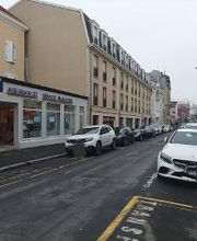 GMF Assurances image 2