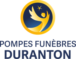 Pompes Funèbres Roc Eclerc Duranton