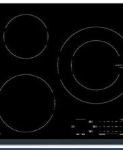 Extra LBF Distrib image 9