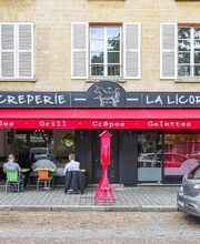 La Licorne SARL image 12