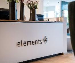 ELEMENTS Wendelstein Bild 6