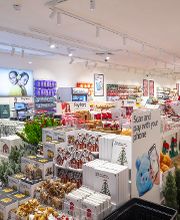 Flying Tiger Copenhagen Bild 7