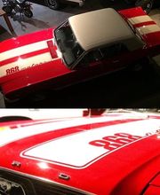 WerbeDesign Bachmann Bild 13